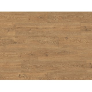 Ламинат Egger Large 32/8 EL2935 Дуб Волтем натуральный
