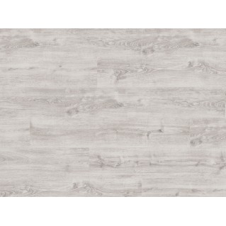 Ламинат Egger Large 32/8 EL2936 Дуб Волтем белый