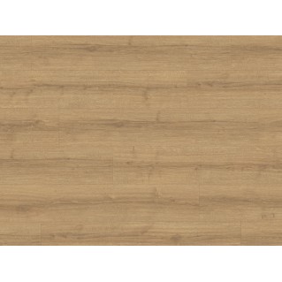 Ламинат Egger Large Aqua 32/8 EL2014 Дуб Шерман медовый