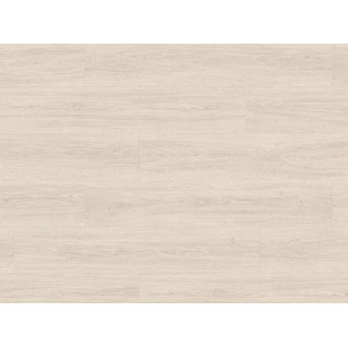 Ламинат Egger Large Aqua 32/8 EL2026 Дуб Виктория белый