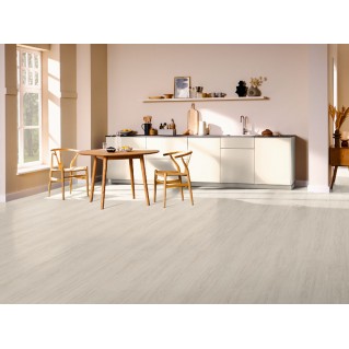 Ламинат Egger Large Aqua 32/8 EL2026 Дуб Виктория белый