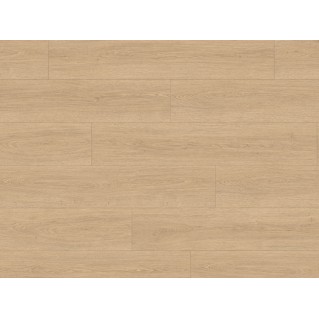 Ламинат Egger Large Aqua 32/8 EL2027 Дуб Виктория натуральный