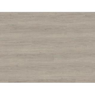 Ламинат Egger Large Aqua 32/8 EL2028 Дуб Виктория светло-серый