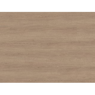 Ламинат Egger Large Aqua 32/8 EL2029 Дуб Виктория коричневый