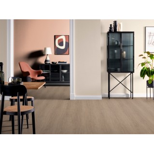 Ламинат Egger Large Aqua 32/8 EL2029 Дуб Виктория коричневый