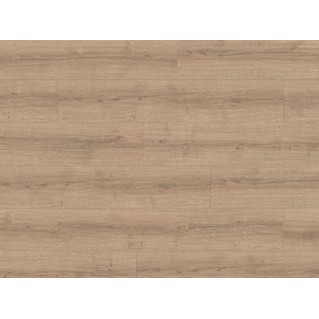 Ламинат Egger Large Aqua 32/8 EL2043 Дуб Шерман коричневый