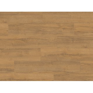 Ламинат Egger Large Aqua 32/8 EL2096 Дуб Элва медовый