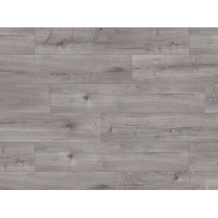 Ламинат Egger Large Aqua 32/8 EL2156 Дуб Лойа светло-серый