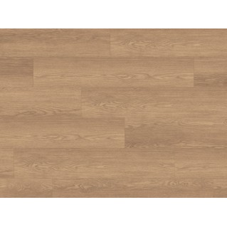 Ламинат Egger Large Aqua 32/8 EL2134 Дуб Барония коричневый