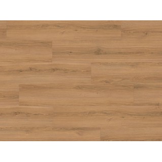 Ламинат Egger Large Aqua 32/8 EL2172 Дуб Падуя медовый