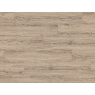 Ламинат Egger Large Aqua 32/8 EL2173 Дуб Падуя серый