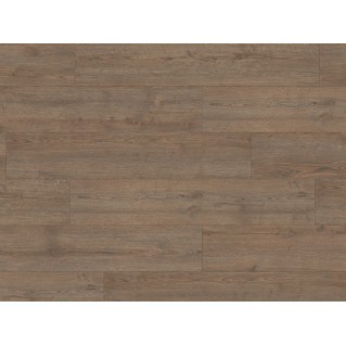 Ламинат Egger Large Aqua 32/8 EL2192 Дуб Турин темный