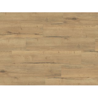 Ламинат Egger Large Aqua 32/8 EL2973 Дуб Велли натуральный