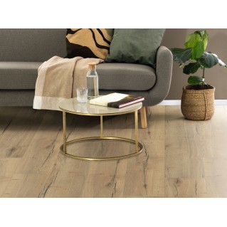 Ламинат Egger Large Aqua 32/8 EL2973 Дуб Велли натуральный