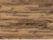 Фото Ламінат Egger Medium Aqua 32/10 EL2032 Дуб Гантон світлий 1 Фото Ламінат Egger Medium Aqua 32/10 EL2032 Дуб Гантон світлий 1