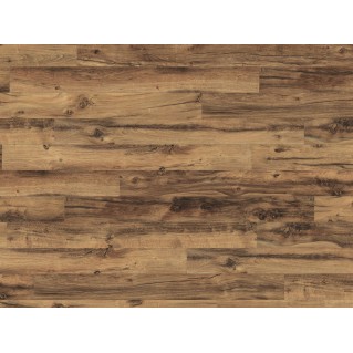 Ламинат Egger Medium Aqua 32/10 EL2032 Дуб Гантон светлый