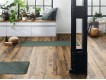 Фото Ламінат Egger Medium Aqua 32/10 EL2032 Дуб Гантон світлий 2 Фото Ламінат Egger Medium Aqua 32/10 EL2032 Дуб Гантон світлий 2