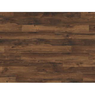 Ламинат Egger Medium Aqua 32/10 EL2033 Дуб Гантон темный