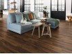 Фото Ламінат Egger Medium Aqua 32/10 EL2033 Дуб Гантон темний 2