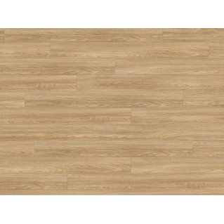 Ламинат Egger Medium Aqua 32/10 EL2064 Дуб Сория натуральный