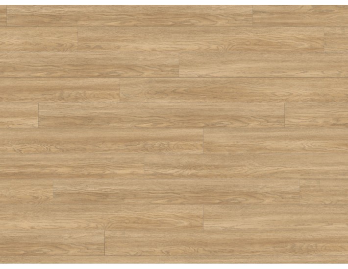 Фото Ламінат Egger Medium Aqua 32/10 EL2064 Дуб Сорія натуральний 1