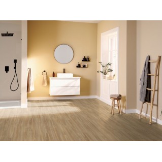 Ламинат Egger Medium Aqua 32/10 EL2064 Дуб Сория натуральный