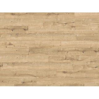 Ламинат Egger Medium Aqua 32/10 EL2102 Дуб Даннингтон светлый