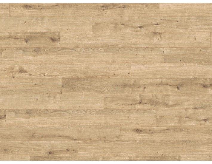 Фото Ламінат Egger Medium Aqua 32/10 EL2102 Дуб Даннінгтон світлий 1