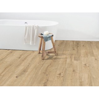 Ламинат Egger Medium Aqua 32/10 EL2102 Дуб Даннингтон светлый