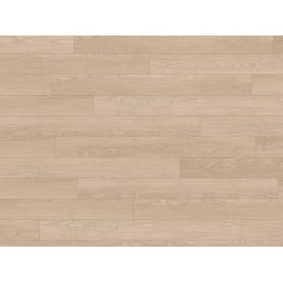 Ламинат Egger Medium Aqua 32/10 EL2132 Дуб Барония светлый