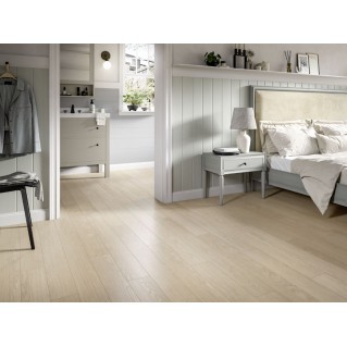 Ламинат Egger Medium Aqua 32/10 EL2132 Дуб Барония светлый