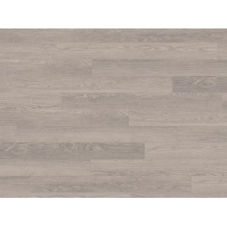 Ламинат Egger Medium Aqua 32/10 EL2135 Дуб Барония серый