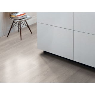 Ламинат Egger Medium Aqua 32/10 EL2135 Дуб Барония серый