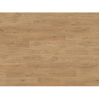 Ламинат Egger Medium Aqua 32/10 EL2928 Дуб Старвелл натуральный