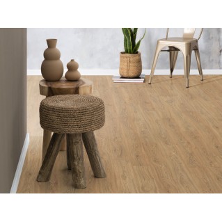 Ламинат Egger Medium Aqua 32/10 EL2928 Дуб Старвелл натуральный