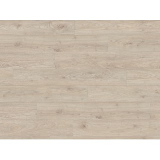 Ламинат Egger Classic 33/8 EL1067 Эшкрофт Вуд