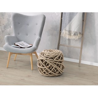 Ламинат Egger Classic 33/8 EL1067 Эшкрофт Вуд