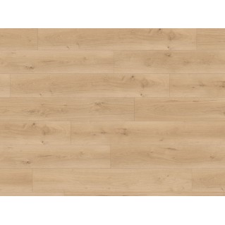 Ламинат Egger Classic 33/8 EL2113 Дуб Пино песочный