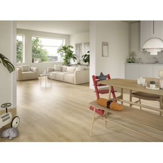 Ламинат Egger Classic 33/8 EL2113 Дуб Пино песочный