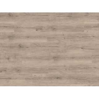 Ламинат Egger Classic 33/8 EL2142 Дуб Карлин серый