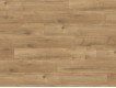 Фото Ламинат Egger Classic 33/8 EL2155 Дуб Лойа медовый 1 Фото Ламинат Egger Classic 33/8 EL2155 Дуб Лойа медовый 1