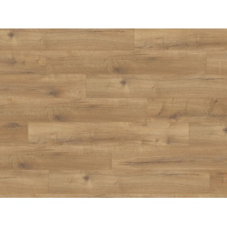 Ламинат Egger Classic 33/8 EL2155 Дуб Лойа медовый