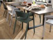 Фото Ламинат Egger Classic 33/8 EL2155 Дуб Лойа медовый 2 Фото Ламинат Egger Classic 33/8 EL2155 Дуб Лойа медовый 2