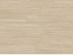Фото Ламинат Egger Classic 33/8 EL2525 Акация Шеффилд светлая 1 Фото Ламинат Egger Classic 33/8 EL2525 Акация Шеффилд светлая 1