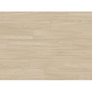 Ламинат Egger Classic 33/8 EL2525 Акация Шеффилд светлая