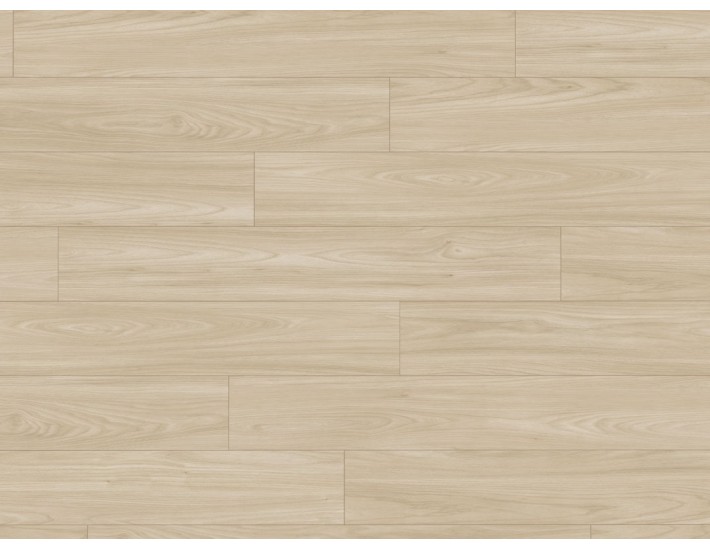 Фото Ламинат Egger Classic 33/8 EL2525 Акация Шеффилд светлая 1 Фото Ламинат Egger Classic 33/8 EL2525 Акация Шеффилд светлая 1