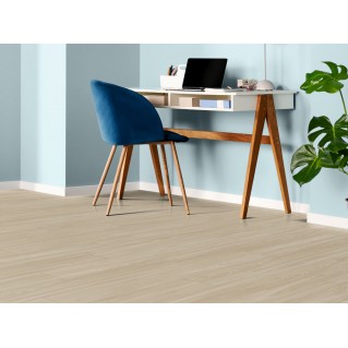 Ламинат Egger Classic 33/8 EL2525 Акация Шеффилд светлая