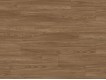 Фото Ламинат Egger Classic 33/8 EL2526 Акация Шеффилд коричневая 1