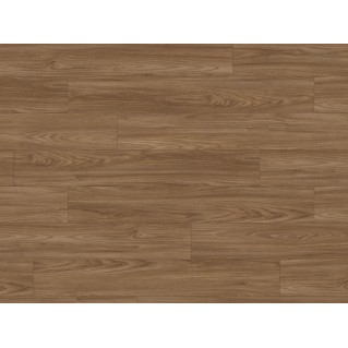 Ламинат Egger Classic 33/8 EL2526 Акация Шеффилд коричневая