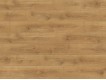 Фото Ламинат Egger Classic 33/8 EL2970 Дуб Норд  натуральный 1